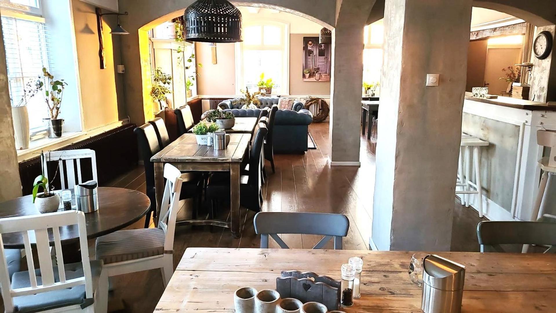 B&B De Grote Waaij Велл Экстерьер фото